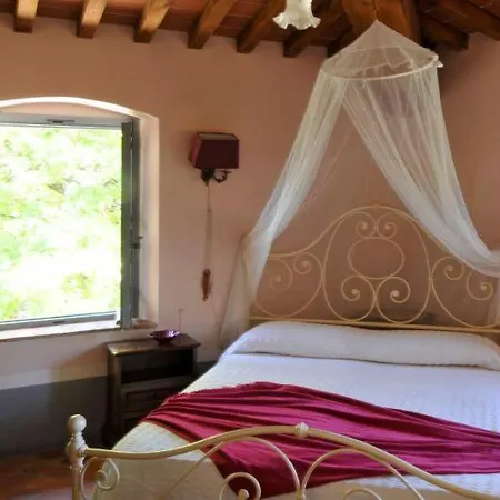 וילה Strada In Chianti Sleeps 15