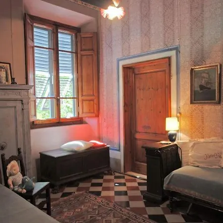 Strada In Chianti Sleeps 15 וילה גרבה אין קיאנטי