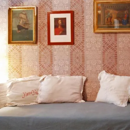 Strada In Chianti Sleeps 15 גרבה אין קיאנטי