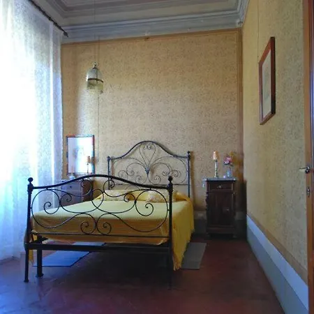 Strada In Chianti Sleeps 15 וילה *