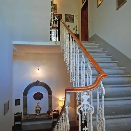 Strada In Chianti Sleeps 15 גרבה אין קיאנטי