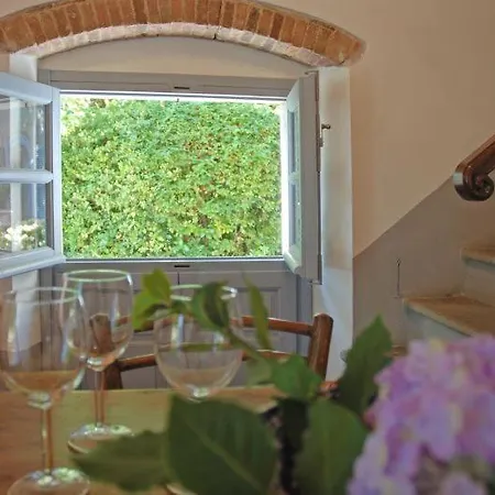 Strada In Chianti Sleeps 15 וילה גרבה אין קיאנטי