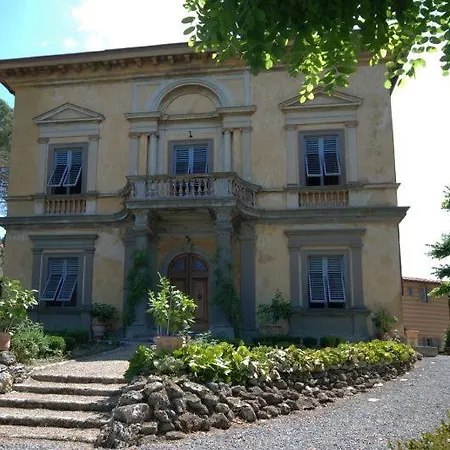 וילה Strada In Chianti Sleeps 15 גרבה אין קיאנטי